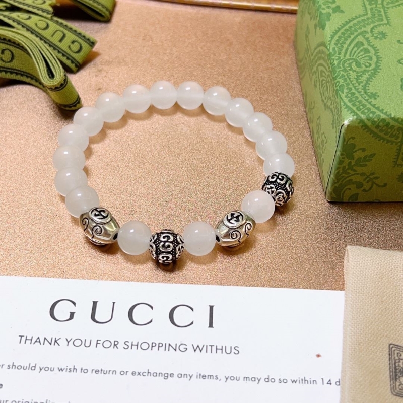 Gucci Bracelets